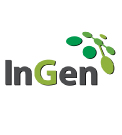 Ingen-technology-ltd