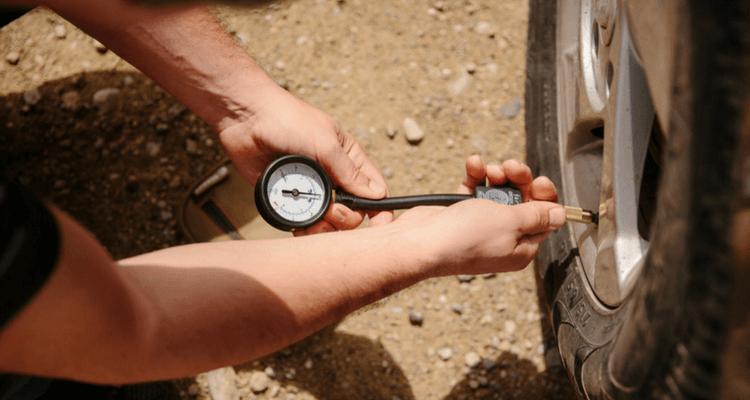 Tyre_Pressure_Gauge-1