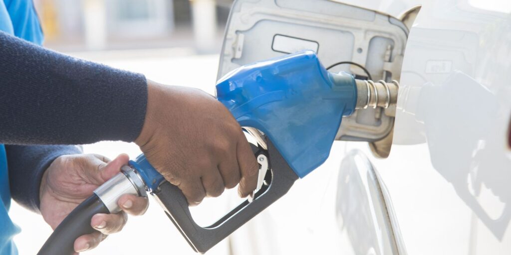 feature-fuel-prohori