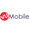 nvumobile